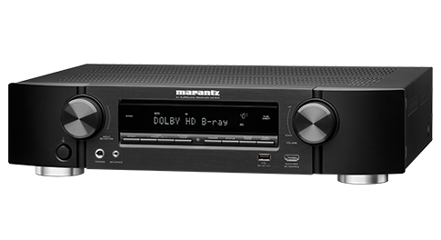 Marantz SR6015